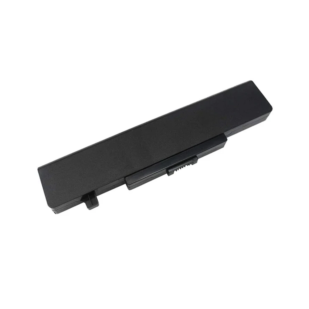 Lapcare Laptop Battery Compatible For Lenovo G580 view 4